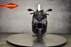 Kymco AK 550 (bj 2017), Motoren, Scooter, Kymco, Bedrijf