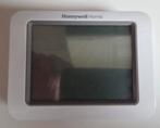 Honeywell Chronotherm Touch Modulation Klokthermostaat, Doe-het-zelf en Verbouw, Thermostaten, Ophalen of Verzenden, Nieuw