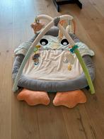 Pinguïn Speelkleed met Speelboog, Kinderen en Baby's, Speelgoed | Speelkleden, Ophalen of Verzenden, Zo goed als nieuw