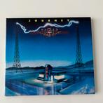 Journey / Raised On Radio / digipak CD, Ophalen, Gebruikt, Poprock