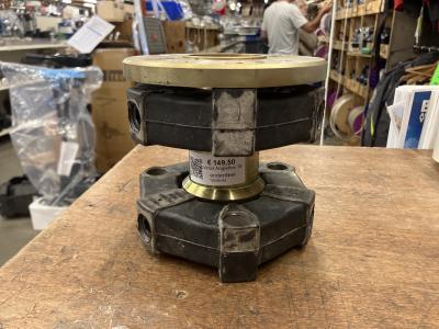 Vetus Angleflex 16 onderdeel, Watersport en Boten, Bootonderdelen, Gebruikt