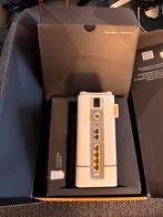 Ziggo Connection box modem, Computers en Software, Routers en Modems, Ophalen, Zo goed als nieuw