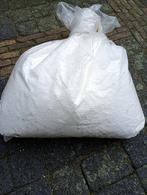 Piepschuim korrels, Ophalen of Verzenden, Zo goed als nieuw, Materiaal