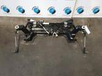 FORD FOCUS ST LINE  [FRONT_SUBFRAME] 2020, Ophalen of Verzenden, Gebruikt, Stiba lid