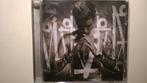 Justin Bieber - Purpose, Cd's en Dvd's, Ophalen of Verzenden, 2000 tot heden, Zo goed als nieuw