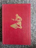 Mijn vriend Maigret - Simenon, Antiek en Kunst, Ophalen of Verzenden