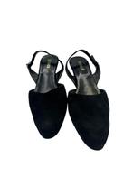 Panara hakken 40, Kleding | Dames, Schoenen, Panara, Zwart, Ophalen of Verzenden, Zo goed als nieuw