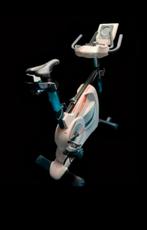 Kettler speedbike RACE, Ophalen, Zo goed als nieuw, Spinningfiets