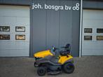 Stiga Tornado 7108 HWSY 108 cm 2 cilinder B&S motor., Ophalen, Stiga, Versnellingen, Zo goed als nieuw