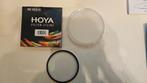 HOYA HMC lens filter UV(0) 95 mm voor Tanrom of? , Overige merken, Overige typen, Ophalen of Verzenden, Zo goed als nieuw