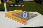 Shigley's Mechanical Engineering Design 11th SI edition, Nieuw, WO, Beta, Shigley