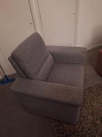 Mooie Monte Stoel, Ophalen of Verzenden