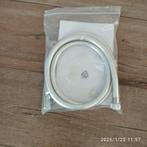 Douche slang nieuw, Ophalen, Nieuw, Douche