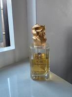 Parfum Eau du Soir, Ophalen of Verzenden, Gebruikt