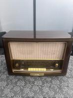 Saba-Schwarzwald Automatic 6-3 D, Ophalen of Verzenden