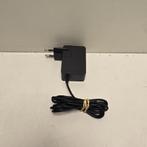 Microsoft Surface Go 3 WiFi 4G 64GB  | 64GB SDD (837803), Computers en Software, Windows Laptops, Microsoft Nederland B.V., Info@naw.nl