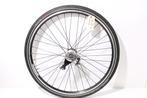 Achterwiel 28 inch | geen versnellingen | rollenbrake, Gebruikt, -, Algemeen, -