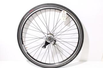Achterwiel | 28 inch | rollenbrake | Stella Bro beschikbaar voor biedingen