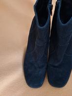 Nieuw Schoenen 5th Avenue maat 40, Zwart, Nieuw, Ophalen of Verzenden, Sneakers of Gympen