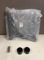 langere onderste draagarmen voor ford transit mk6 mk7, Ophalen of Verzenden, Nieuw