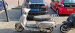 2 Scooters op te halen, Fietsen en Brommers, Snorfietsen en Snorscooters, Ophalen, Gebruikt, Overige merken