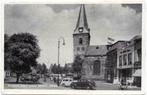 AK Kootwijkerbroek - Ned. Herv. Kerk, Verzamelen, Ansichtkaarten | Nederland, Verzenden, 1960 tot 1980, Ongelopen, Gelderland