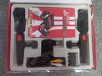 Atari Flashback met 20 Games - Zo Goed Als Nieuw!, Spelcomputers en Games, Spelcomputers | Atari, Met games, Ophalen of Verzenden