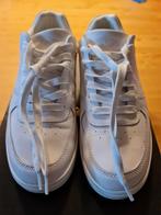 Danssneakers salsa/bachata maat 43, Kleding | Heren, Schoenen, Ophalen of Verzenden, Zo goed als nieuw