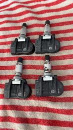 Bmw Mini wiel sensoren 6855539, Auto-onderdelen, Elektronica en Kabels, Ophalen of Verzenden