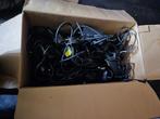 Laders voor laptops, Ophalen of Verzenden