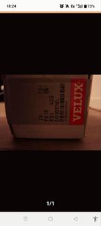 Velux Dakraam Hor PK25 425 0000SWL - Nieuw in verpakking!, Doe-het-zelf en Verbouw, Deuren en Horren, Ophalen of Verzenden