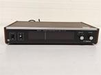A6960 Teleton Tuner GT-202, Ophalen of Verzenden, Gebruikt