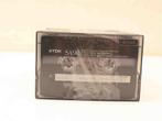 11 TDK cassettebandjes 37821, Cd's en Dvd's, Cassettebandjes, Ophalen of Verzenden, Gebruikt, 2 t/m 25 bandjes