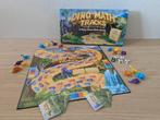Dino bord spel rekenen, in het Engels, Hobby en Vrije tijd, Gezelschapsspellen | Bordspellen, Ophalen of Verzenden, Zo goed als nieuw
