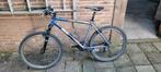 B1 Mountainbike, Fietsen en Brommers, Fietsen | Mountainbikes en ATB, Gebruikt, Hardtail, Heren, Ophalen