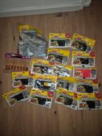 Partij Kunstaas Shads - Nieuw, Ophalen of Verzenden, Nieuw, Overige typen