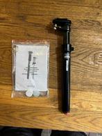 Verende zadelpen MTB Post Moderne Bracer 27.2 hoge kwaliteit, Ophalen of Verzenden, Nieuw, Algemeen, Zadel