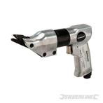 Metaalschaar/ Knabbelschaar (lucht), Ophalen of Verzenden