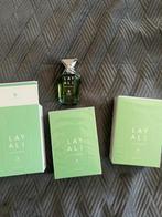 Layali Arabische Parfum - Nieuw!, Chaywork@hotmail.com, Nieuw, Ophalen of Verzenden, Laylali