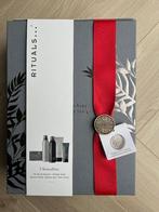 Rituals Homme large gift set nieuw, Sieraden, Tassen en Uiterlijk, Uiterlijk | Lichaamsverzorging, Ophalen of Verzenden, Nieuw