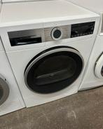 Witgoed partijen - uitsluitend topmerken, 6 tot 8 kg, Minder dan 85 cm, Overige typen, Nieuw