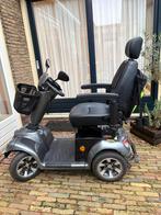 Scootmobiel 4 wielen, Fietsen en Brommers, Ophalen, Zo goed als nieuw, Overige merken