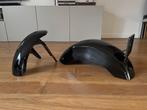 Harley Davidson OEM Low Rider S ST Fenders Spatbord set, Motoren, Onderdelen | Harley-Davidson, Ophalen, Gebruikt