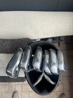 Black Diamond ijzerset S t/m 6, Ophalen, Set, Overige merken