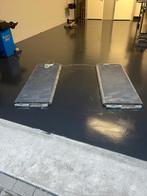 Remmenbank te koop explora, Auto diversen, Ophalen, Gebruikt