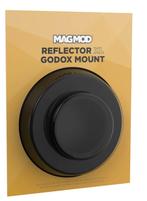 Magmod reflector xl Godox (nieuw in verpakking), Ophalen of Verzenden, Nieuw, Lamp of Flitsset
