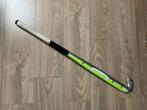 Mercian carbon zaalhockeysticks - maat 36.5L, Ophalen, Gebruikt, Stick