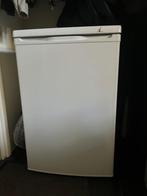 Diepvrieskast, Witgoed en Apparatuur, Vriezers en Diepvrieskisten, Gebruikt, Minder dan 85 cm, Minder dan 60 cm, Vrijstaand