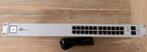 Netwerk switch 24, Ophalen of Verzenden, Zo goed als nieuw