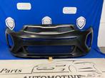 Kia stonic voorbumper 2017+ bumper NIEUW, Auto-onderdelen, Info@fabrikant.eu, Nieuw, Ophalen of Verzenden, Bumper